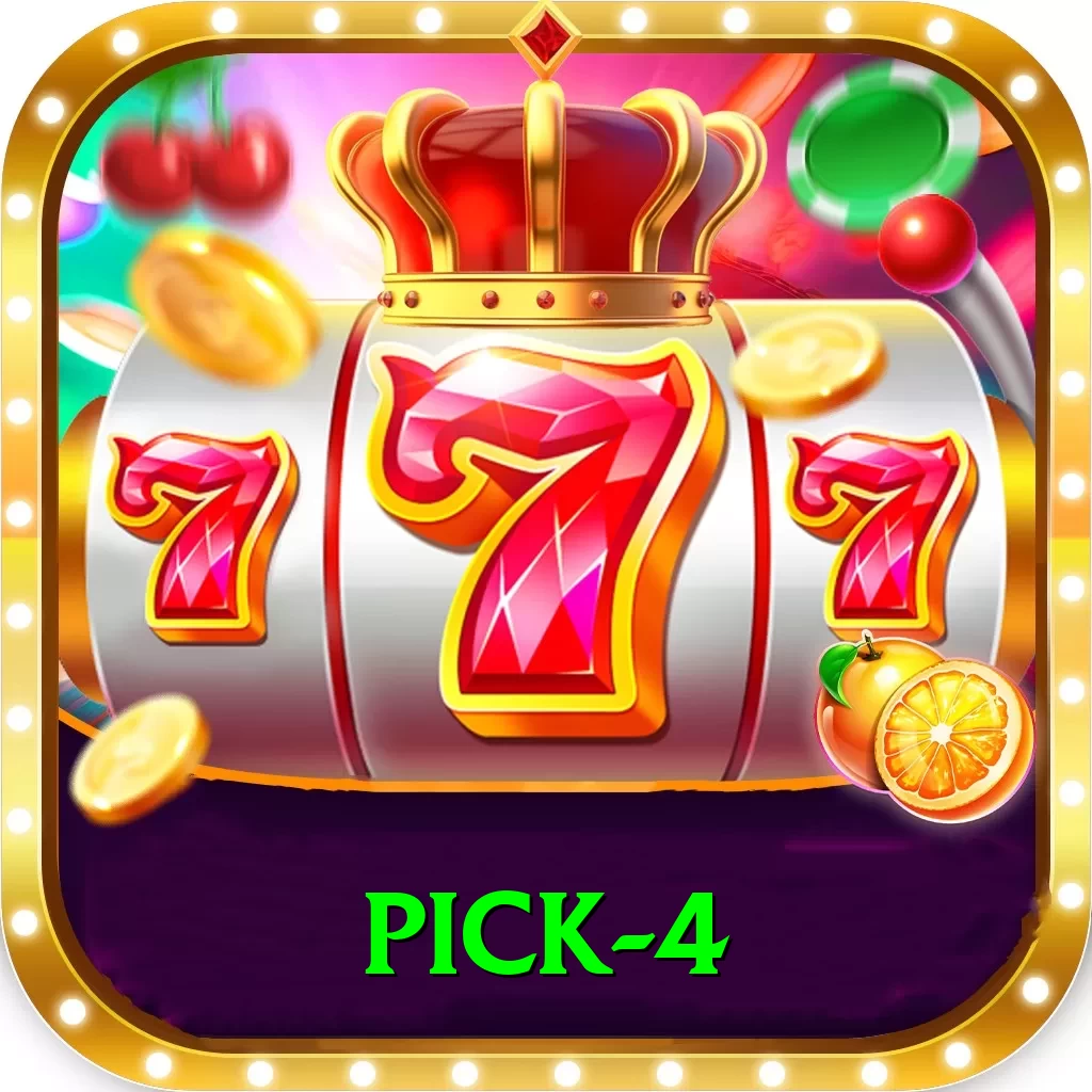 pick 4 Apps (Tools & Injectors) Deluxe v1.0.7 - 2