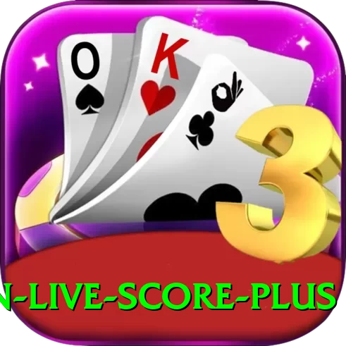 pin live score - Slots Super - 2