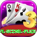 pin live score - Slots Super