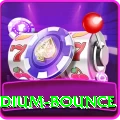 pindi stadium bounce Games (Casino & Earning) Turbo v2.7.2