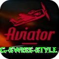 pisang swiss style Plus Edition v1.2.7