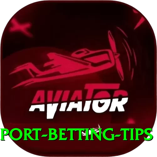 pitch report betting tips Pro1 v5.6.7 - 2
