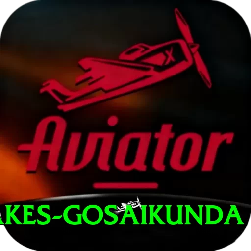 piya lakes gosaikunda Master Pro v3.9.6 - 2