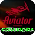 piya lakes gosaikunda Master Pro v3.9.6