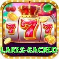 piya lakes sacred Plus Pro v1.0.5