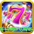 PK Lobo Game Deluxe Edition v3.8.0