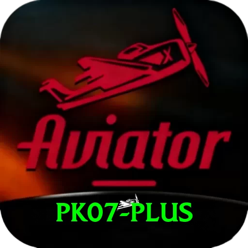 pk07 Turbo Pro v3.6.9 - 2