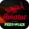 pk07 Turbo Pro v3.6.9