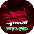 pk07 Gaming Champion