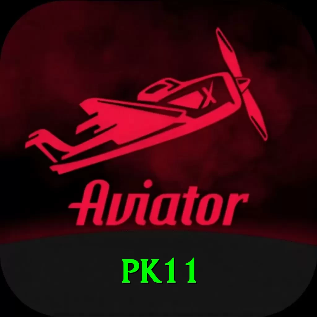 pk11 Apps (Tools & Injectors) Premium vv2.1.5 - 2