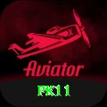 pk11 Apps (Tools & Injectors) Premium vv2.1.5