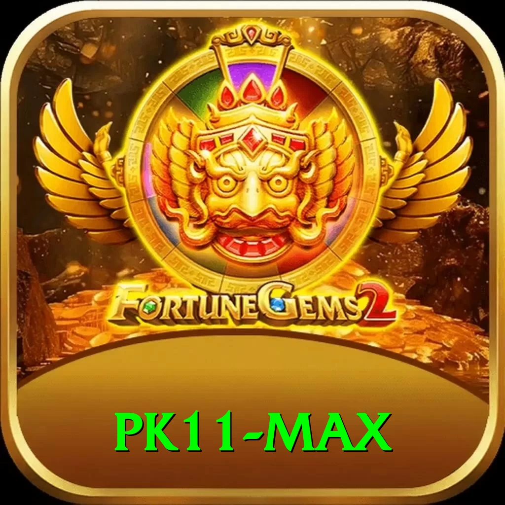 pk11 Royal APK v4.5.4 - 2