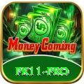 pk11 Jackpot Elite v1.8.5