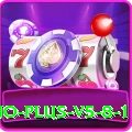 pk1947 Casino Plus v5.8.1