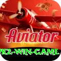 PK2 Win Game Deluxe v1.9.0