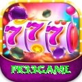 PK33Game Games (Casino & Earning) Max vv4.8.3