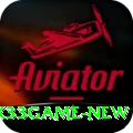 PK33Game Turbo Latest v5.0.3