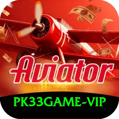pk33game Money Mega v5.6.7 - 2