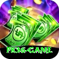 PK36 Jackpot Deluxe v5.6.9
