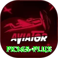 pk365 VIP v4.6.8