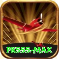 pk555 Deluxe Casino App
