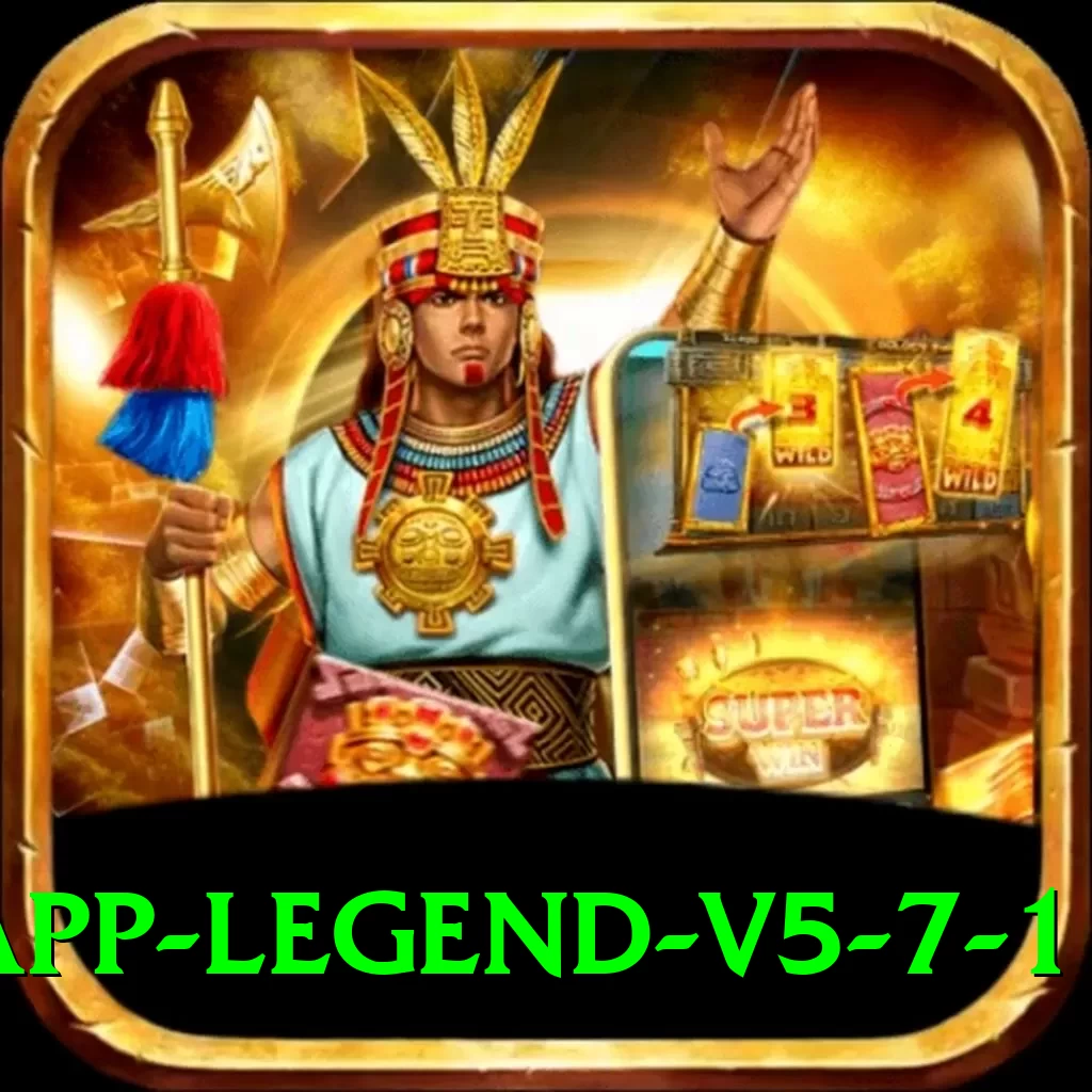 pk67 App Legend v5.7.1 - 2