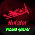 pk68 Gaming King v5.0.2