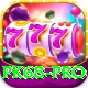 pk68 Plus v3.6.6