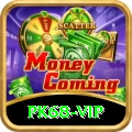 pk68 vip Premium Edition v3.9.2