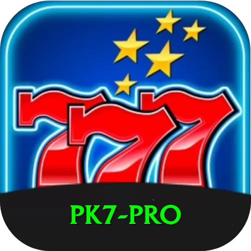 pk7 Money Legend v2.9.7 - 2