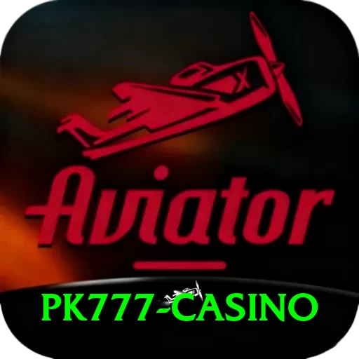 pk777 casino Ultimate Pro v2.1.5 - 2
