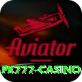 pk777 casino Ultimate Pro v2.1.5