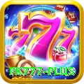 pk777 Games (Casino & Earning) Pro v5.6.4