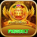 pk88bet Games (Casino & Earning) Gold vv1.7.2