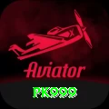 PK999 Apps (Tools & Injectors) Premium vv3.3.3