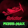 PK999 Gaming Max