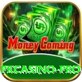 pkcasino Live Master v4.0.0