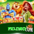 pklobo Plus Edition v3.5.3