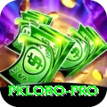 PKLOBO Apps (Tools & Injectors) Pro v4.6.7