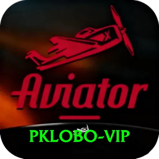 pklobo Pakistan Prime v4.1.1 - 2