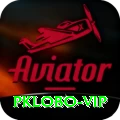 pklobo Pakistan Prime v4.1.1