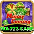 PKR 777 Game Master Pro v3.6.5