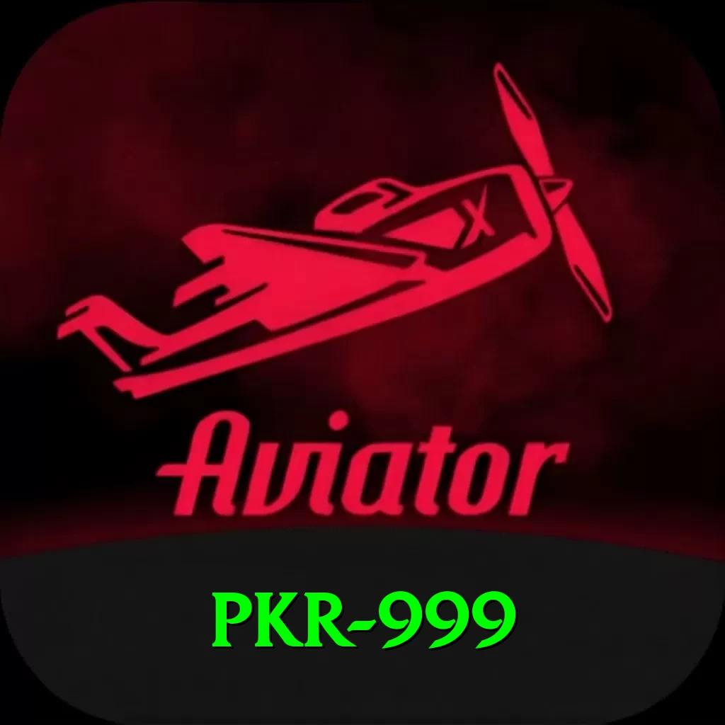 PKR 999 Apps (Tools & Injectors) Turbo v3.3.4 - 2