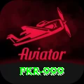 PKR 999 Apps (Tools & Injectors) Turbo v3.3.4