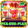 PKR 999 - Deluxe v4.7.2