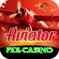 PKR Casino Elite v5.3.5