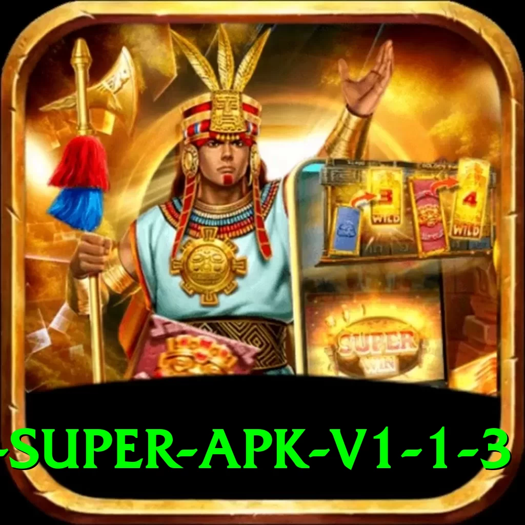 PKR Casino Super APK v1.1.3 - 2
