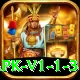PKR Casino Super APK v1.1.3