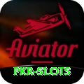 pkr slots Plus v5.7.0