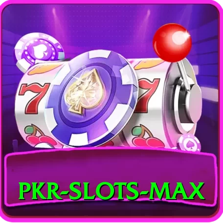 PKR Slots Slots Prime v2.6.4 - 2